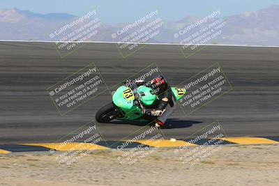 media/Nov-17-2023-Apex Assassins (Fri) [[c4a68d93b0]]/2-Racer 1/1-Session 2 (Bowl)/